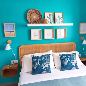 Momis House Dunas By Momifuerteventura Apartment
