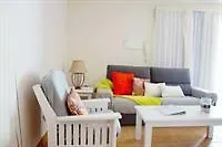 Kala Privilege II Corralejo 0*,  Hiszpania